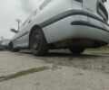 Сірий Рено Лагуна, об'ємом двигуна 1.6 л та пробігом 325 тис. км за 1700 $, фото 9 на Automoto.ua