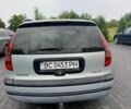 Серый Рено Лагуна, объемом двигателя 1.9 л и пробегом 35 тыс. км за 2400 $, фото 3 на Automoto.ua