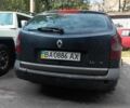 Серый Рено Лагуна, объемом двигателя 2 л и пробегом 1 тыс. км за 703 $, фото 4 на Automoto.ua