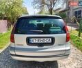 Серый Рено Лагуна, объемом двигателя 1.9 л и пробегом 384 тыс. км за 3000 $, фото 21 на Automoto.ua