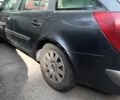 Серый Рено Лагуна, объемом двигателя 2 л и пробегом 1 тыс. км за 703 $, фото 3 на Automoto.ua