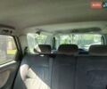 Серый Рено Лагуна, объемом двигателя 1.9 л и пробегом 384 тыс. км за 3000 $, фото 5 на Automoto.ua