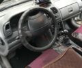 Серый Рено Лагуна, объемом двигателя 1.9 л и пробегом 350 тыс. км за 2400 $, фото 9 на Automoto.ua