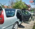 Серый Рено Лагуна, объемом двигателя 1.9 л и пробегом 384 тыс. км за 3000 $, фото 9 на Automoto.ua