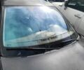 Серый Рено Лагуна, объемом двигателя 2 л и пробегом 1 тыс. км за 703 $, фото 1 на Automoto.ua