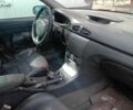 Серый Рено Лагуна, объемом двигателя 2 л и пробегом 1 тыс. км за 703 $, фото 1 на Automoto.ua