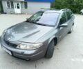 Сірий Рено Лагуна, об'ємом двигуна 1.9 л та пробігом 300 тис. км за 3800 $, фото 1 на Automoto.ua