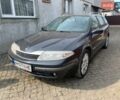 Сірий Рено Лагуна, об'ємом двигуна 1.78 л та пробігом 203 тис. км за 3850 $, фото 1 на Automoto.ua