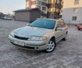 Сірий Рено Лагуна, об'ємом двигуна 1.9 л та пробігом 280 тис. км за 4400 $, фото 1 на Automoto.ua