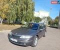 Сірий Рено Лагуна, об'ємом двигуна 1.9 л та пробігом 289 тис. км за 2950 $, фото 1 на Automoto.ua
