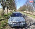 Серый Рено Лагуна, объемом двигателя 1.6 л и пробегом 466 тыс. км за 2900 $, фото 1 на Automoto.ua