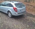 Сірий Рено Лагуна, об'ємом двигуна 1.6 л та пробігом 298 тис. км за 3400 $, фото 3 на Automoto.ua