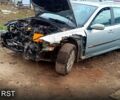 Серый Рено Лагуна, объемом двигателя 1.9 л и пробегом 0 тыс. км за 700 $, фото 1 на Automoto.ua