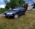 Сірий Рено Лагуна, об'ємом двигуна 1.9 л та пробігом 0 тис. км за 3500 $, фото 1 на Automoto.ua