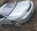 Сірий Рено Лагуна, об'ємом двигуна 1.6 л та пробігом 298 тис. км за 3400 $, фото 2 на Automoto.ua