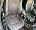 Рено Лагуна 2001 в Тернополе на Automoto.ua Серый Рено Лагуна, объемом двигателя 1.9 л и пробегом 293 тыс. км за 3333 $, фото 8 на Automoto.ua