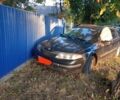 Сірий Рено Лагуна, об'ємом двигуна 0 л та пробігом 250 тис. км за 449 $, фото 1 на Automoto.ua