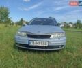 Сірий Рено Лагуна, об'ємом двигуна 1.8 л та пробігом 334 тис. км за 2800 $, фото 1 на Automoto.ua