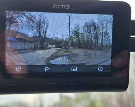 Сірий Рено Лагуна, об'ємом двигуна 1.6 л та пробігом 298 тис. км за 3400 $, фото 14 на Automoto.ua