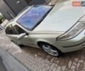 Рено Лагуна 2001 в Тернополе на Automoto.ua Серый Рено Лагуна, объемом двигателя 1.9 л и пробегом 293 тыс. км за 3333 $, фото 2 на Automoto.ua