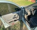 Сірий Рено Лагуна, об'ємом двигуна 1.6 л та пробігом 468 тис. км за 2650 $, фото 7 на Automoto.ua