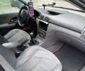 Сірий Рено Лагуна, об'ємом двигуна 20 л та пробігом 200 тис. км за 3500 $, фото 1 на Automoto.ua