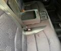 Рено Лагуна 2001 в Тернополе на Automoto.ua Серый Рено Лагуна, объемом двигателя 1.9 л и пробегом 293 тыс. км за 3333 $, фото 6 на Automoto.ua