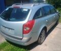 Сірий Рено Лагуна, об'ємом двигуна 1.9 л та пробігом 300 тис. км за 500 $, фото 1 на Automoto.ua