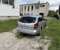 Сірий Рено Лагуна, об'ємом двигуна 1.9 л та пробігом 390 тис. км за 2342 $, фото 1 на Automoto.ua