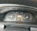 Сірий Рено Лагуна, об'ємом двигуна 1.78 л та пробігом 264 тис. км за 3900 $, фото 9 на Automoto.ua