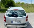 Сірий Рено Лагуна, об'ємом двигуна 1.6 л та пробігом 320 тис. км за 1000 $, фото 1 на Automoto.ua