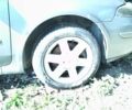 Сірий Рено Лагуна, об'ємом двигуна 2 л та пробігом 280 тис. км за 1165 $, фото 6 на Automoto.ua