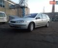 Сірий Рено Лагуна, об'ємом двигуна 1.9 л та пробігом 340 тис. км за 1800 $, фото 1 на Automoto.ua