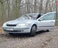 Сірий Рено Лагуна, об'ємом двигуна 1.6 л та пробігом 298 тис. км за 3400 $, фото 1 на Automoto.ua
