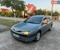 Сірий Рено Лагуна, об'ємом двигуна 1.9 л та пробігом 300 тис. км за 2200 $, фото 1 на Automoto.ua