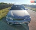 Серый Рено Лагуна, объемом двигателя 1.87 л и пробегом 295 тыс. км за 4200 $, фото 6 на Automoto.ua