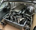 Сірий Рено Лагуна, об'ємом двигуна 1.9 л та пробігом 350 тис. км за 1900 $, фото 1 на Automoto.ua