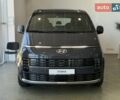 Сірий Рено Лагуна, об'ємом двигуна 0 л та пробігом 280 тис. км за 2608 $, фото 1 на Automoto.ua