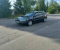 Сірий Рено Лагуна, об'ємом двигуна 1.9 л та пробігом 310 тис. км за 3500 $, фото 1 на Automoto.ua