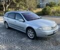 Серый Рено Лагуна, объемом двигателя 1.9 л и пробегом 3 тыс. км за 3500 $, фото 1 на Automoto.ua