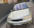 Рено Лагуна 2001 в Тернополе на Automoto.ua Серый Рено Лагуна, объемом двигателя 1.9 л и пробегом 293 тыс. км за 3333 $, фото 1 на Automoto.ua