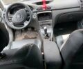 Серый Рено Лагуна, объемом двигателя 2 л и пробегом 294 тыс. км за 3600 $, фото 1 на Automoto.ua