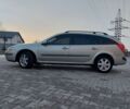 Сірий Рено Лагуна, об'ємом двигуна 1.9 л та пробігом 280 тис. км за 4400 $, фото 3 на Automoto.ua