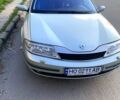Серый Рено Лагуна, объемом двигателя 1.9 л и пробегом 0 тыс. км за 3200 $, фото 1 на Automoto.ua