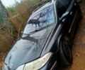 Сірий Рено Лагуна, об'ємом двигуна 1.8 л та пробігом 263 тис. км за 1300 $, фото 1 на Automoto.ua