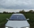 Сірий Рено Лагуна, об'ємом двигуна 1.9 л та пробігом 370 тис. км за 2500 $, фото 1 на Automoto.ua