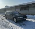 Сірий Рено Лагуна, об'ємом двигуна 1.9 л та пробігом 200 тис. км за 2500 $, фото 1 на Automoto.ua