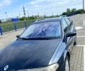 Серый Рено Лагуна, объемом двигателя 1.9 л и пробегом 0 тыс. км за 3200 $, фото 1 на Automoto.ua