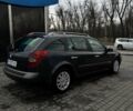 Сірий Рено Лагуна, об'ємом двигуна 1.8 л та пробігом 425 тис. км за 3102 $, фото 4 на Automoto.ua