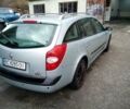 Сірий Рено Лагуна, об'ємом двигуна 20 л та пробігом 200 тис. км за 3500 $, фото 3 на Automoto.ua